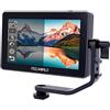 Feelworld Monitor F6 Plus