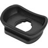 Mtlavishness Fotocamera Eyecup Eyepiece Viewfinder Eye tazza per XH2 XT4 XT3 XT2 XT1 | Fotocamera accessorio,Gomma,9g,Compatibile XH2 XT4,Materiale in gomma,Block Other luce,Exhaustively Tested