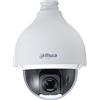 DahuaOEM Dahua NET Camera 2MP PTZ DOME/SD50225DB-HNY