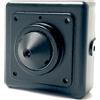SZYSDMOBCAM Telecamera Micro HD/3G-SDI Mini Full HD 1080p/60 Broadcast Camera per Live Streaming Studio Produzione