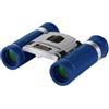 Generico Binoculars Waterproof, High Powered, Anti-Fog, Clear Vision
