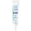 Ducray Keracnyl Stop Brufoli 10 Ml