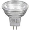 GE lamp. dicroica 35w 12v