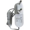HENWANDSQ Caricabatterie, Compatibile Con ROIDMI, F8 F8E NEX X20 X30 Pro