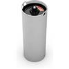 Brita Purity 600 Steam - Cartuccia sostitutiva
