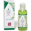 FITOMEDICAL Srl OLIO VEGETALE TAMANU BIO 50ML