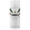 LUDOVICO MARTELLI Srl PRORASO SCHIUMA P SENS50ML NEW