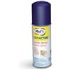FARMAC-ZABBAN SpA Med's Farmactive Cerotto Spray Protettivo Abrasioni Agenti Esterni 40 ml