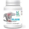 DL PHARMA di Luca Buonocore MIORILAXIM 30CPR
