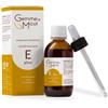 SITAR ITALIA Srl GEMME DI MICOL E PLUS 30ML