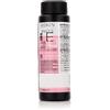 Redken Shades EQ Gloss 60 ml colore 06WG Mango