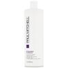 Paul Mitchell Extra-Body Conditioner 1000 ml