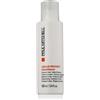 Paul Mitchell Color Protect® Daily Conditioner 100 ml