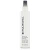 Paul Mitchell Soft Style Sculpting Spray Gel® 250 ml