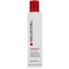 Paul Mitchell Flexible Style Super Sculpt™ 250 ml