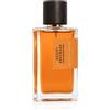Goldfield & Banks Desert Rosewood Eau de Parfum (unisex) 100 ml variante Imballaggio nuovo