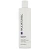 Paul Mitchell Extra-Body Conditioner 500 ml