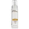 Paul Mitchell Curls Hydrating Foam 200 ml