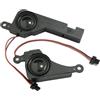 HSSDTECH Speaker Interno Altoparlante per Acer 5742G 5552G 5741G 5251 NV59C | 5733 5551G