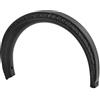 Generic Fascia di ricambio compatibile con cuffie Marshall MID Bluetooth On-Ear Wireless Bluetooth cuffie