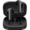 realme Buds Air 8 Pro Auricolari Wireless con ANC Adattivo 55dB Driver Duali Audio Hi-Res LHDC Batteria 50 Ore Bluetooth 6.1 IP55 Resistenti all'Acqua Bassa Latenza 45ms, Nero