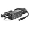KFD Alimentatore da auto da 90 W per Dell Inspiron 7706 3280 7700 7506 2n1 7501 7591 7791 7500 5401 5491 3280 AIO 2 in 1 OptiPlex 3090 7090 DC19.5V 4.5 Computer portatile da 62 A. Adattatore per cavo