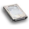 Toshiba MK3001GRRB - Festplatte - 300 GB - intern - 6.4 cm SFF (2.5 SFF) - SAS 6Gb/s