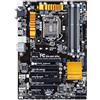 Generic Scheda madre Scheda madre Intel Fit For GIGABYTE GA-Z97-D3H LGA 1150 Intel Z97 HDMI SATA 6Gb/s USB 3.0 ATX