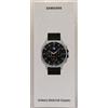Samsung L500 Galaxy Watch8 Classic, 46mm, Nero