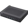 ASUS VIVO PN43-SN100AD Intel N100 3.4GHz / 128GB M.2 W11P (90MS0321-M000U0)