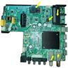 JJKSKV Scheda madre TV TP.SK513S.PB802(T) Versione Android 11 Memoria 1+8 GB for 35-110 V 600 mA 75 W O 30-84 V 48 W(48w)