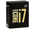 Intel Processore Intel BX80671I76950X Core i7-6950X nero