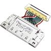JINTAI per Surface PRO 4 1724 PRO 5 1796 PRO 6 1796 PRO 7 1866 PRO 4 CR300001 DC Power Jack Dock Port Plug Socket Connettore Carica 939825001 Connettore Alimentazione