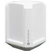 MikroTik LAMP 5G R16