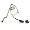 JINTAI Cavo Flat LCD LED LVDS Schermo per dell Latitude 5520