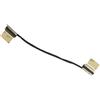 HSSDTECH 30PIN Flessibile dello Schermo LCD Ricambio per ASUS UX430 UX430UA