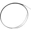 Cadfghjk 24 36 Pollici Encoder Strip Plotter Parti - Compatibili Con HP DesignJet T120 T520 CQ893-60067 CQ893-80003 CQ890-80010 CQ893-67020 CQ890-67004(24 inch)