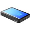 BNN Pipo X2S Mini PC 8 pollici 1280 * 800 IPS Display Windows 10 Tablet PC Z3735F Mini Scrivania 2G Ram 32G Rom TV Box BT4.0 HDMI WiFi RJ45