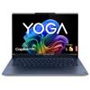 Lenovo Yoga Slim 7 83ED0014GE - 14,5 3K OLED, SD-X1E78100, 32GB RAM, 1TB SSD, Windows 11 Home