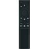 ALLIMITY BN59 01363J Voice Telecomando Fit for Samsung UHD 4K TV AU8079 AU7199 | AU7179 GU43AU8079 GU50AU8079 GU55AU8079 GU60AU8079 GU65AU8079 GU70AU8079 GU75AU8079 GU85AU8079