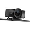 Elgato Facecam 4K, webcam da studio 4K60 con controllo DSLR