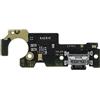 Generic Sostituzione USB Porta di Ricarica Connettore Dock Flex Cable Parte di Riparazione per mi Poco M3 Pro 5G mi Connettore Dock