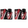 Vulcano Design TESTO FORCE | 90 Compresse | Azione Rapida e Potente | Aumento Massa Muscolare Uomo, Alto Dosaggio di Tribulus Terrestris, Maca Peruviana, Ashwaganda, Zinco (Confezione da 2)
