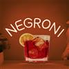 YuoGdhSIa Negroni Insegna Neon Room Decor,Cocktail Neon LED Decorazione Muro per Bar Party Garage Man Cave Gaming Room Sala Giochi,Bar Open Luci LED Regalo Colorati per Uomini Donne Amici USB Powered（13*10.2）