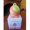 Thun Campanella Limited Edition pasqua 2024