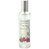 Esteban - Profumo D'Interni - Encens Et Thé Noir - 100 ml