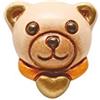 THUN - Spilla Classica Teddy