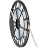 LEDKIA LIGHTING LEDKIA Bobina 20m Striscia LED 24V SMD 120 LED/m 10W/m 1100lm/m Larga 8mm I