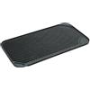 Scanpan Classic 44 x 24 cm Stove Top Grill