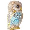 Generic Decorazione Civetta Soggetto Decorativo Gufo